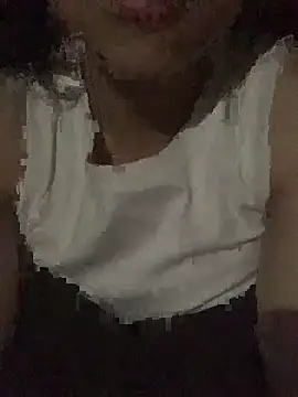 baeas-lan online show from 03/26/26, 03:17