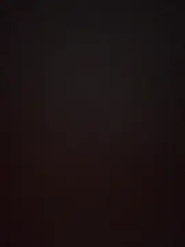 baeas-lan online show from 03/27/26, 11:48