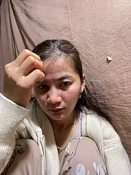 Tina-hotsx online show from 02/13/26, 11:34