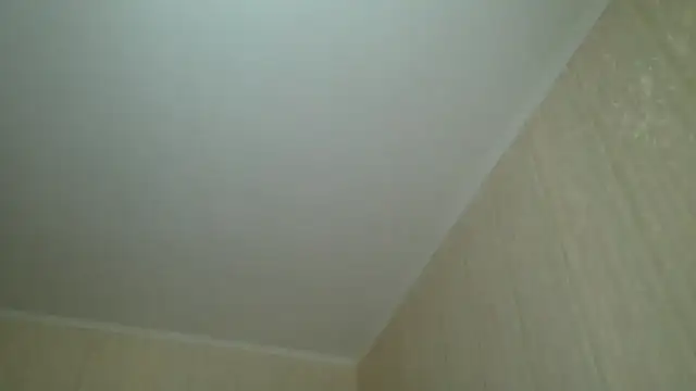  OnyxQueen  online show from 02/26/26, 12:59