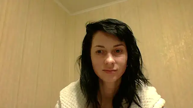  OnyxQueen  online show from 03/01/26, 10:23