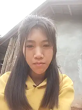 Snapshot of sunae-sex chatting on 02/21/26, 01:50 sunae-sex online show from 02/21/26, 01:50