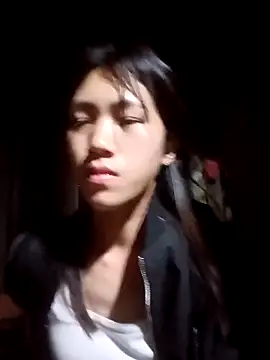 Snapshot of sunae-sex chatting on 02/21/26, 01:56 sunae-sex online show from 02/21/26, 01:56