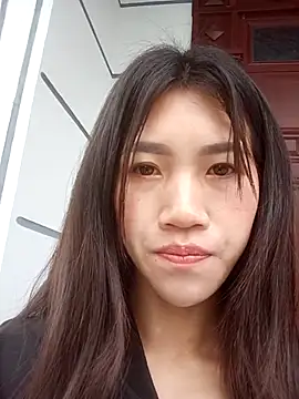 Snapshot of sunae-sex chatting on 02/22/26, 02:02 sunae-sex online show from 02/22/26, 02:02