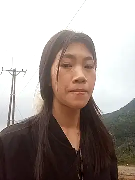 Snapshot of sunae-sex chatting on 02/23/26, 12:52 sunae-sex online show from 02/23/26, 12:52