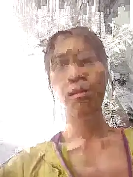 Snapshot of sunae-sex chatting on 02/24/26, 12:52 sunae-sex online show from 02/24/26, 12:52