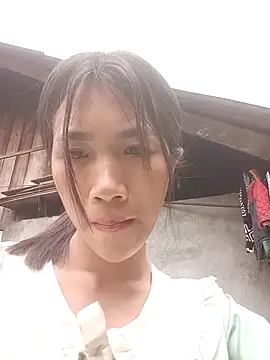 Snapshot of sunae-sex chatting on 02/25/26, 05:17 sunae-sex online show from 02/25/26, 05:17