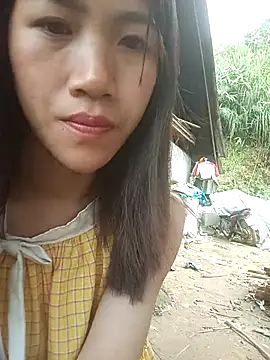 Snapshot of sunae-sex chatting on 02/28/26, 04:46 sunae-sex online show from 02/28/26, 04:46