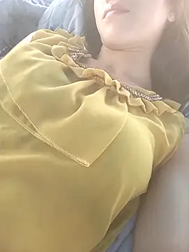 Snapshot of sunae-sex chatting on 03/01/26, 05:53 sunae-sex online show from 03/01/26, 05:53