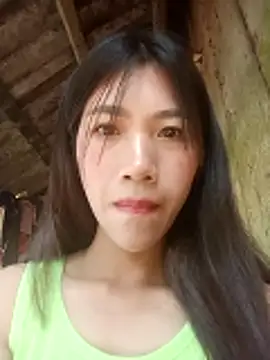 Snapshot of sunae-sex chatting on 03/02/26, 05:30 sunae-sex online show from 03/02/26, 05:30