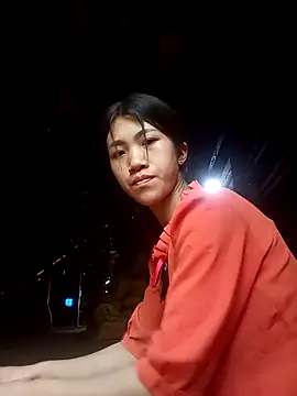 sunae-sex online show from 04/02/26, 05:16