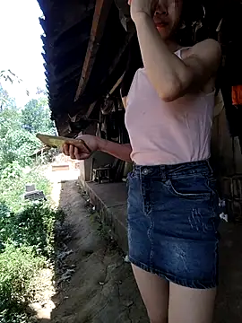 sunae-sex online show from 04/12/26, 06:07