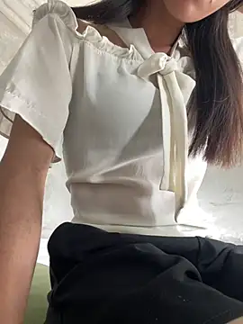 Snapshot of sunae-sex chatting on 06/14/26, 02:24 sunae-sex online show from 06/14/26, 02:24