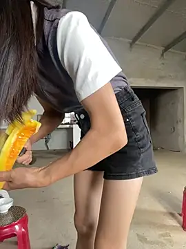 Snapshot of sunae-sex chatting on 07/14/26, 11:54 sunae-sex online show from 07/14/26, 11:54
