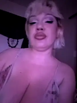 ScornedStock online show from 03/30/26, 07:53