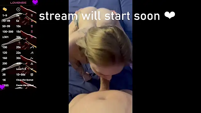 Snapshot of Para_Love69 chatting on 03/09/26, 05:55 Para Love69 online show from 03/09/26, 05:55