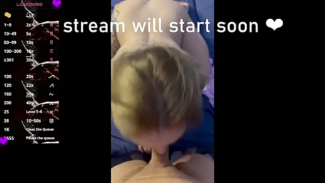 Snapshot of Para_Love69 chatting on 03/12/26, 05:46 Para Love69 online show from 03/12/26, 05:46