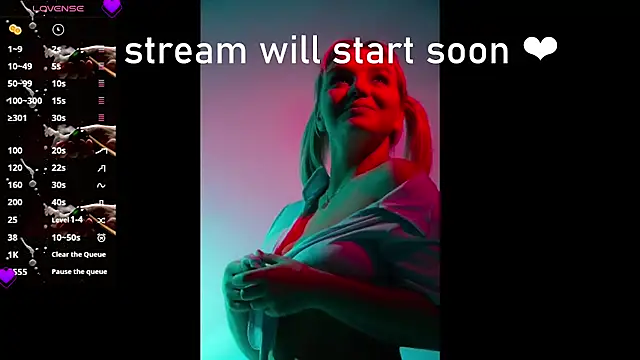 Snapshot of Para_Love69 chatting on 04/05/26, 05:15 Para Love69 online show from 04/05/26, 05:15