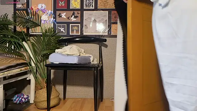 xiaosu22 online show from 05/22/26, 03:35