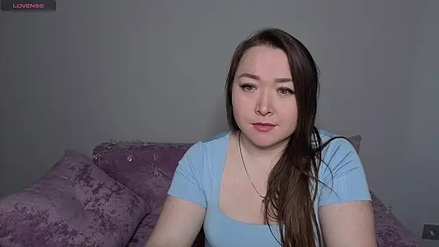 Daina waga online show from 02/17/26, 01:57