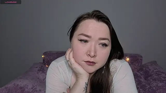 Daina waga online show from 02/20/26, 01:24