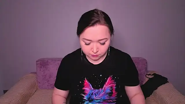 Daina waga online show from 04/05/26, 09:17