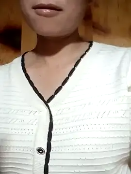 Gaga-xxx online show from 02/14/26, 07:38