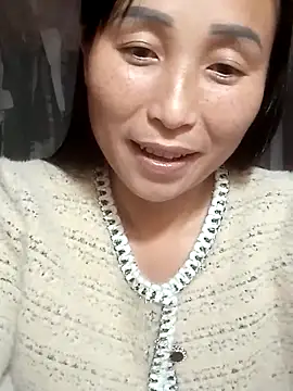 Gaga-xxx online show from 03/02/26, 03:30