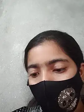 tanisha-me online show from 02/17/26, 04:31