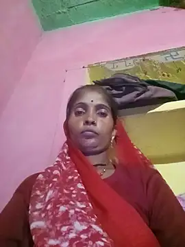 Sabnam cute online show from 06/27/26, 02:55