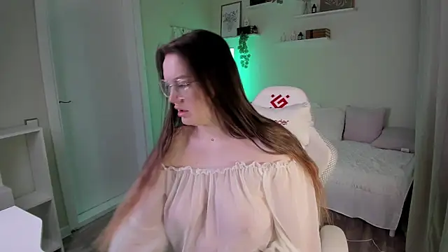 Laura CollinsS online show from 03/14/26, 12:50