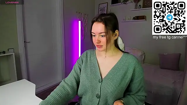 Laura CollinsS online show from 05/29/26, 12:30