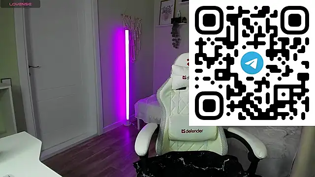 Laura CollinsS online show from 06/01/26, 12:56