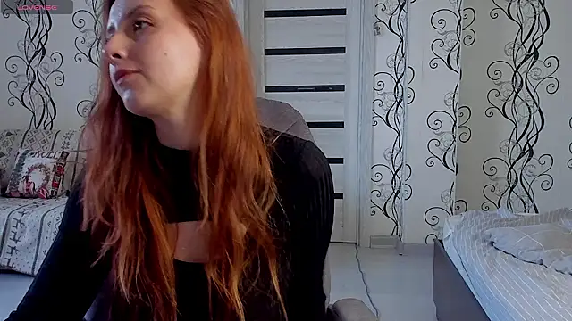 MadelinaJackson online show from 02/15/26, 02:30