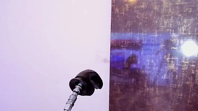 irene lopes online show from 03/04/26, 04:18