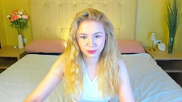 Linda  Bloom online show from 05/09/26, 01:00