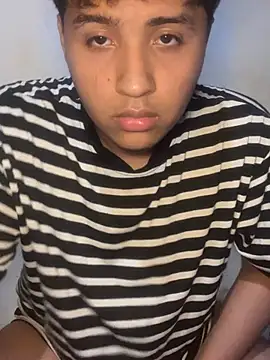 Snapshot of lalitopp chatting on 02/20/26, 08:31 lalitopp online show from 02/20/26, 08:31