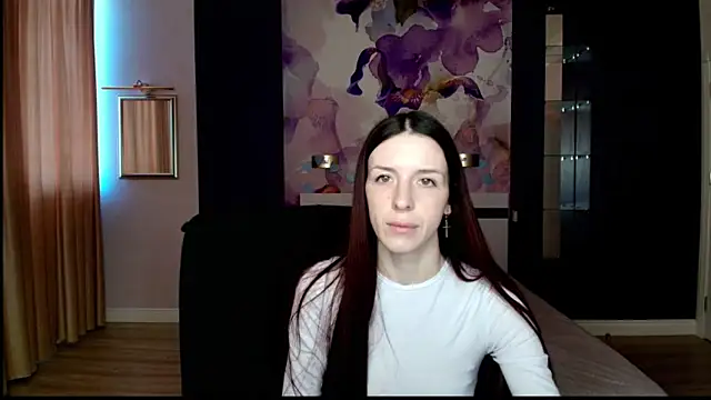 Snapshot of NoirDiva chatting on 03/02/26, 06:47 NoirDiva online show from 03/02/26, 06:47