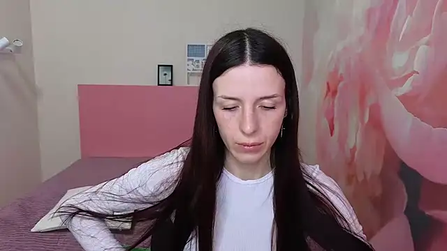 NoirDiva online show from 03/03/26, 06:52