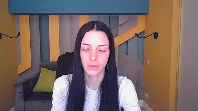 NoirDiva online show from 03/23/26, 06:50