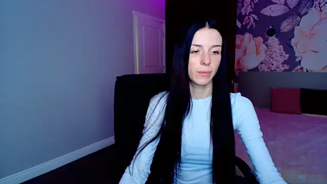 NoirDiva online show from 04/09/26, 12:21