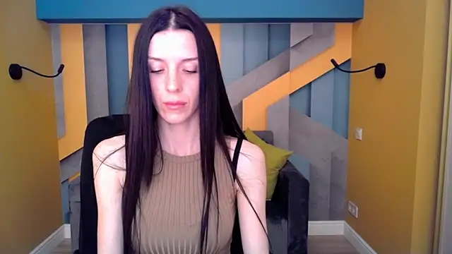 Snapshot of NoirDiva chatting on 04/23/26, 12:29 NoirDiva online show from 04/23/26, 12:29