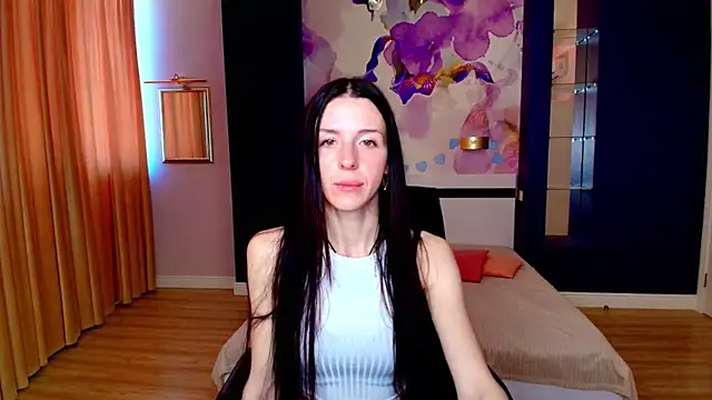 Snapshot of NoirDiva chatting on 05/01/26, 06:18 NoirDiva online show from 05/01/26, 06:18