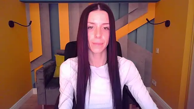 Snapshot of NoirDiva chatting on 05/03/26, 06:19 NoirDiva online show from 05/03/26, 06:19