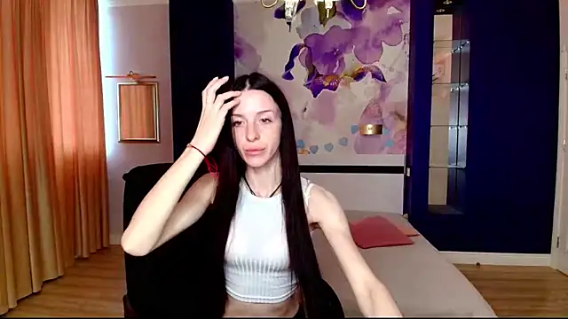Snapshot of NoirDiva chatting on 05/08/26, 06:08 NoirDiva online show from 05/08/26, 06:08