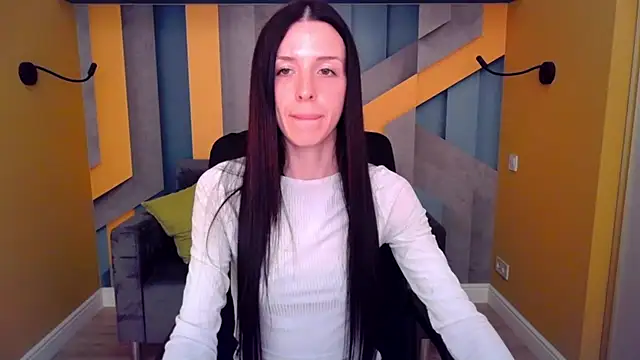 Snapshot of NoirDiva chatting on 05/09/26, 11:59 NoirDiva online show from 05/09/26, 11:59