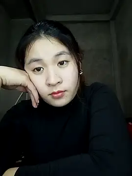 -Datini- online show from 02/18/26, 07:48