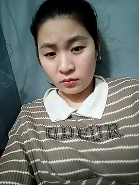 -Datini- online show from 02/19/26, 08:54