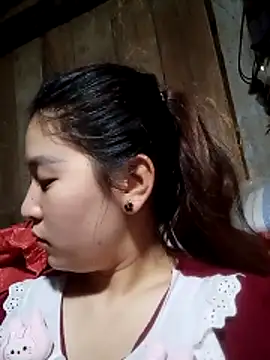 -Datini- online show from 02/25/26, 12:09