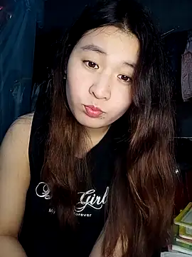 -Datini- online show from 02/25/26, 12:37